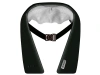Массажер uBlack для шеи и плеч RA-342