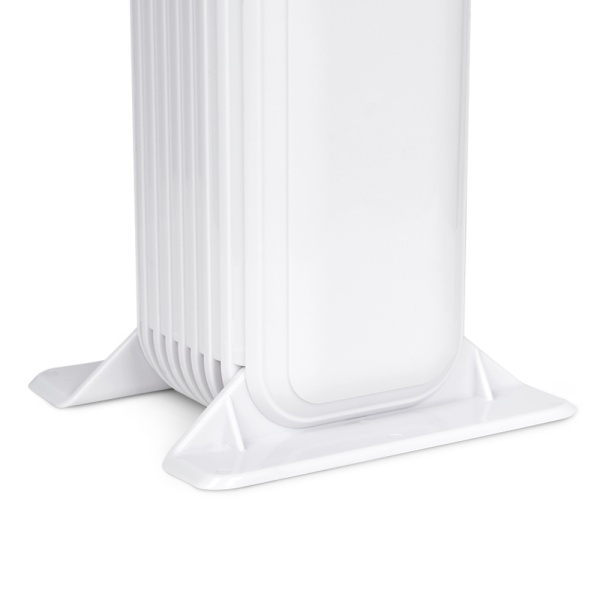 Облучатель-рециркулятор Armed AirCube 215-22 MAX до 60 куб.м (ЧЗ)