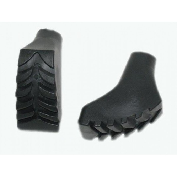 Наконечник для палок Ergoforce Е 0677