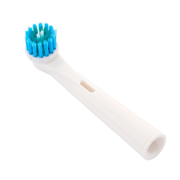 Насадки для зубных щеток СS-484/485 (RP-85) (2шт)