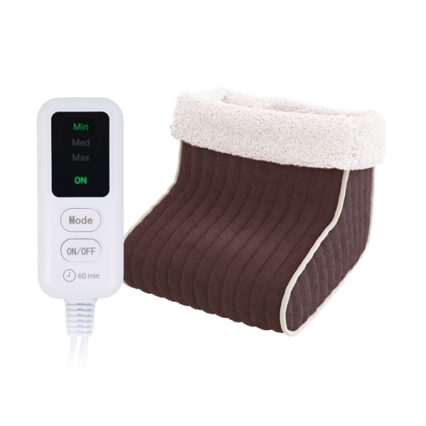 Электрогрелка для ног S285 Ugi 