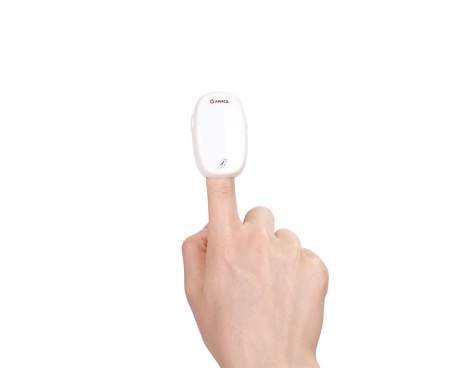 Пульсоксиметр Armed YX-303 