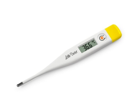 Термометр Little Doctor LD-300