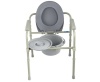 Кресло-туалет 10580 (ЧЗ)