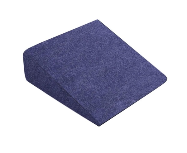 Подушка ортопедическая F-521