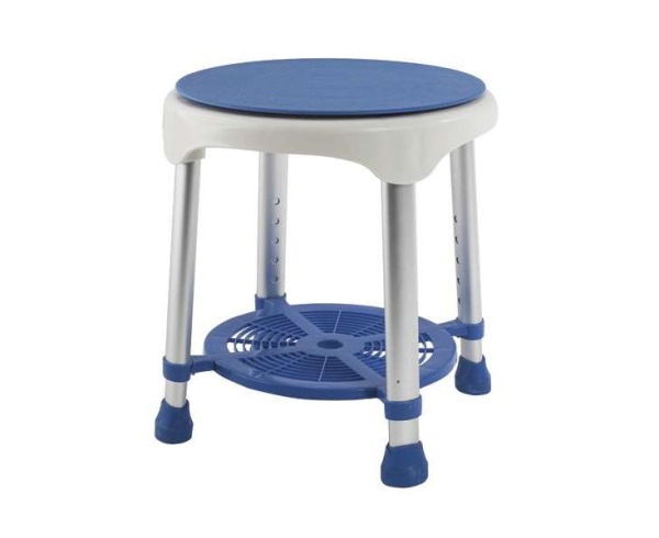 Стул для ванн 10502