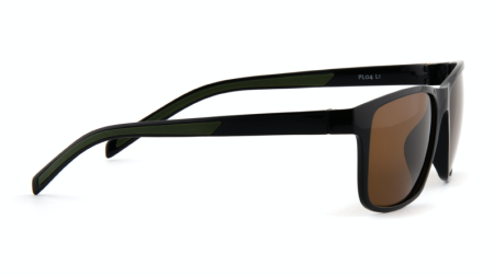 Очки Алис-96 солнзезащитные POLARMASTER