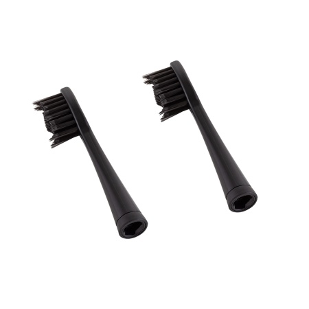 Насадки для зубной щетки CS Medica CS-167 (SP-10)-В №2