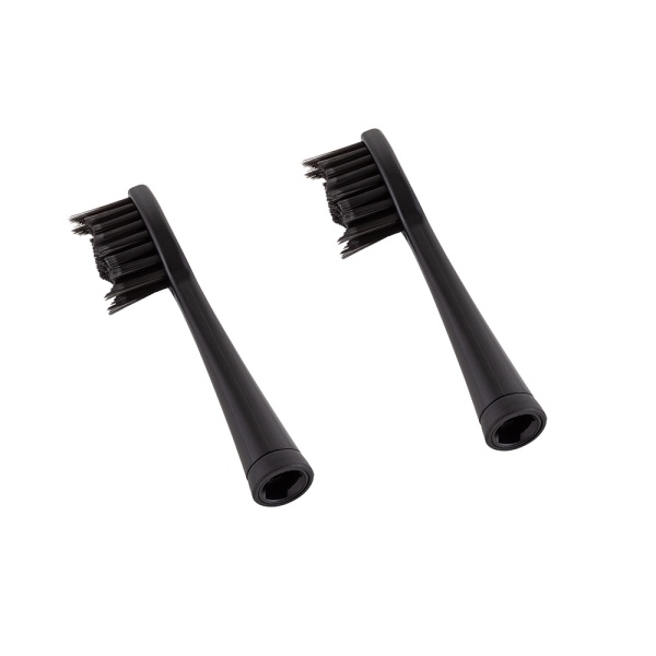 Насадки для зубной щетки CS Medica CS-167 (SP-10)-В №2