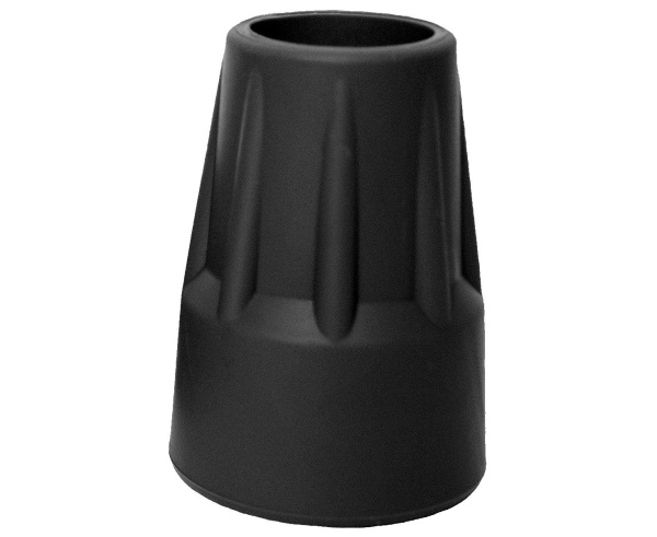 Наконечник для трости