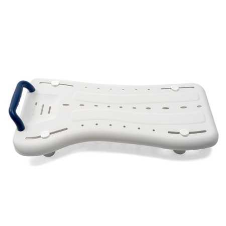 Сиденье для ванны 10440