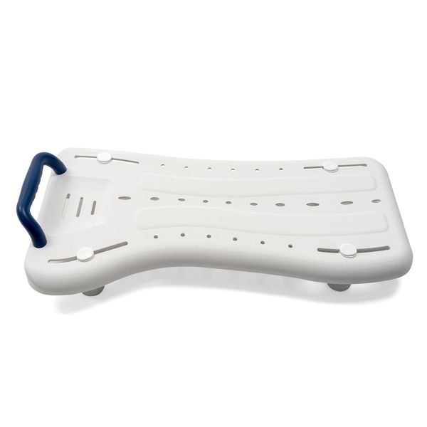 Сиденье для ванны 10440