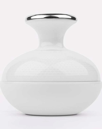 Прибор Gezatone Bio Sonic-1140 RF+Cavitation+EMS для ухода за кожей  1301229