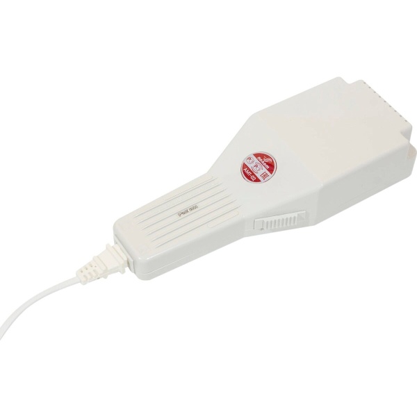 Аппарат Магнитер АМТ-02 магнитотерапии