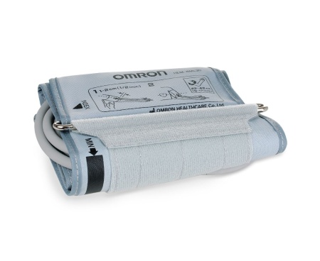 Манжета Omron 22-42 см универсальная