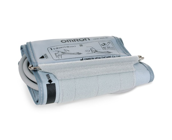 Манжета Omron универсальная (22-42 см)
