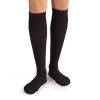 Гольфы B.Well JW-127 II класс компрессии мужские (ЧЗ)