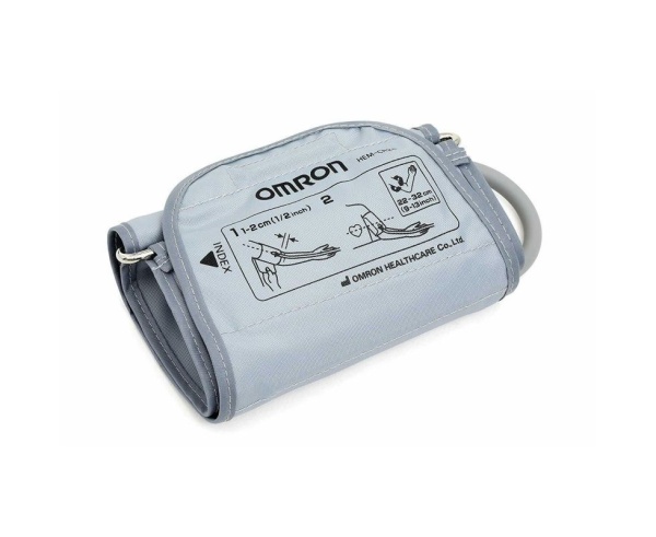 Манжета Omron стандартная (22-32 см)