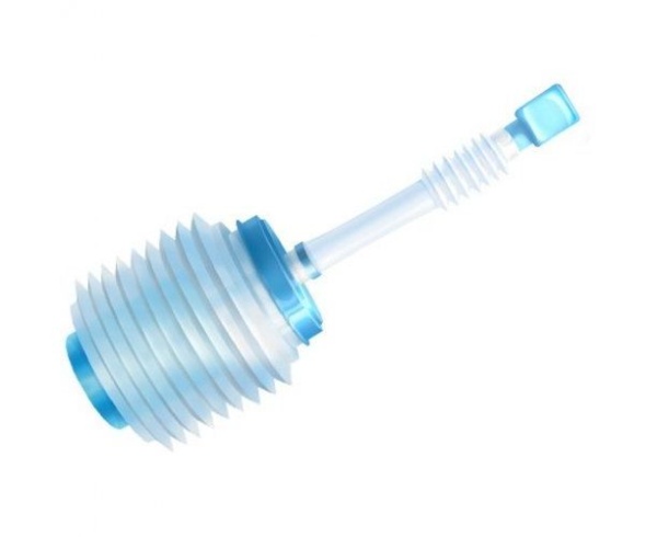 Тренажер-физкультурный имитатор Самоздрав "Комфорт"