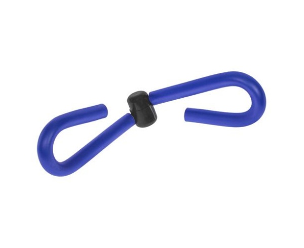 Тренажер Тай-Мастер для бедер и рук Bradex SF 0024