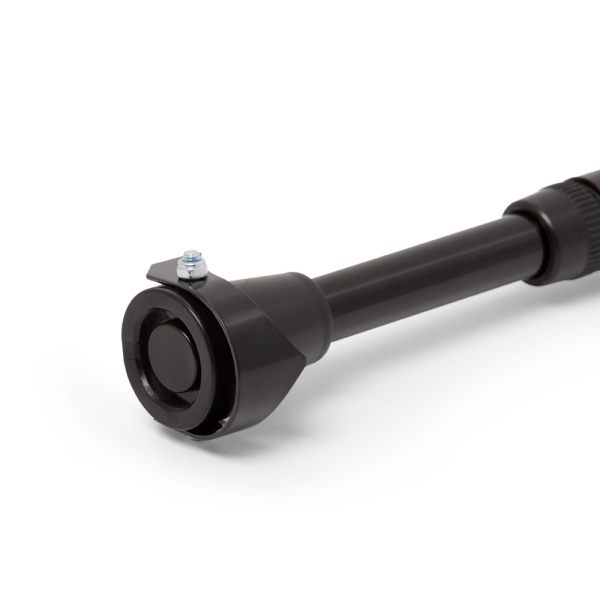 Трость Armed ФС929-М-УПС-Н-16