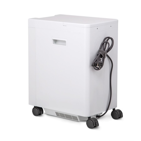 Концентратор Armed 7F-5С (5л) кислородный