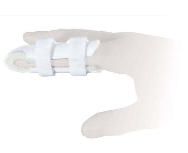 Ортез FS-004 д/фиксации пальца