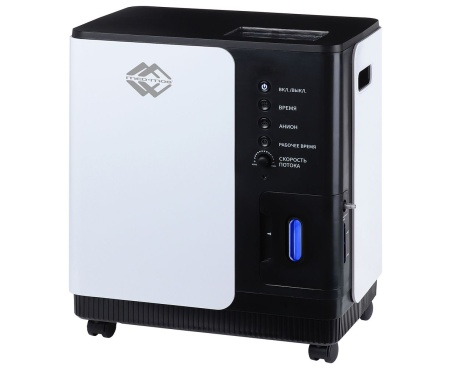 Концентратор кислородный Y-007-5W