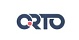 ORTO