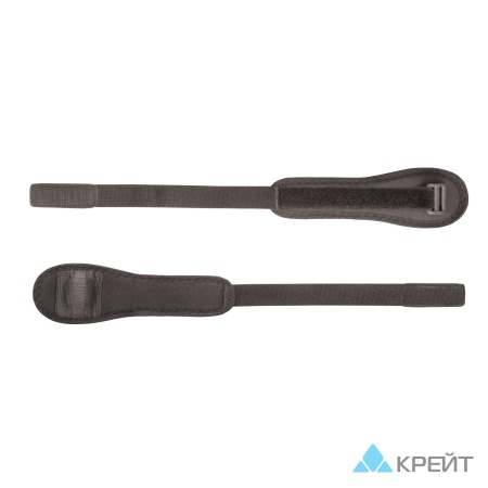 Бандаж на локтевой сустав Крейт F-416 (ЧЗ)