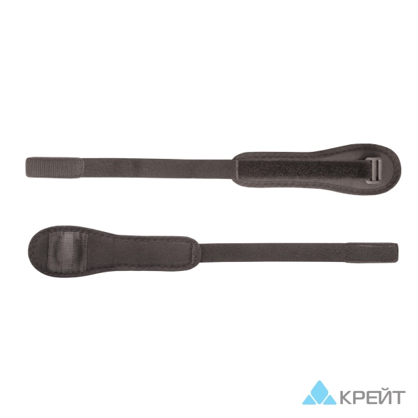 Бандаж на локтевой сустав Крейт F-416 (ЧЗ)