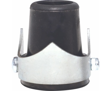 Наконечник для трости Антилед