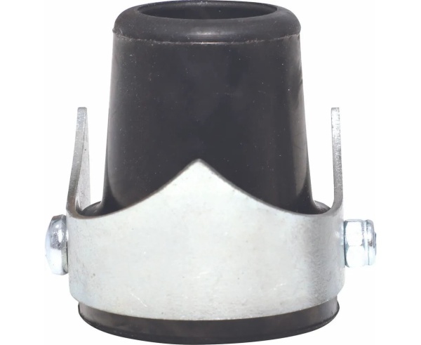 Наконечник для трости Антилед