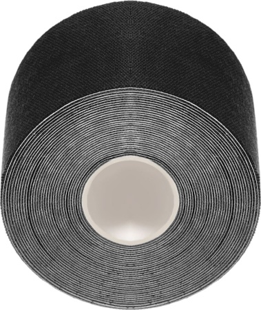 Пластырь Кинезио-тейп Bradex SF 5 м х 5 см