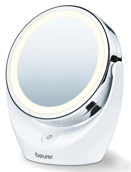 Зеркало Beurer BS 49 косметологическое