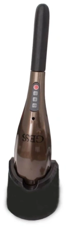 Массажер GESS-615 Hammer для тела (беспроводной)