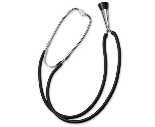 Стетоскоп Little Doctor Prof-IV (Акушерский)