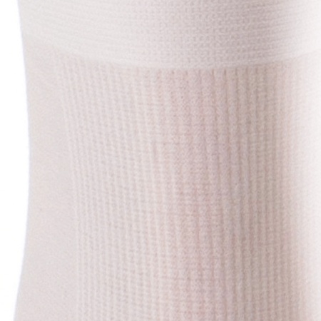 Чулки B.Well JW-216 I класс компрессии (Антиэмболические) (ЧЗ)