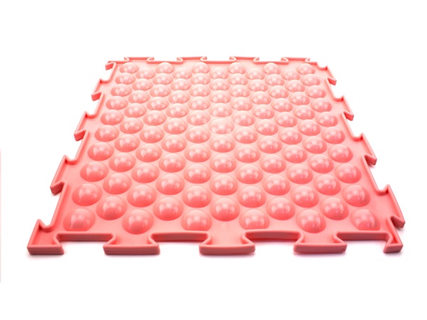 Коврик массажный Бабл