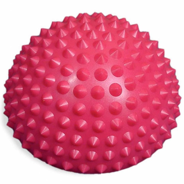 Полусферы ОРТОСИЛА Арт. L 0207