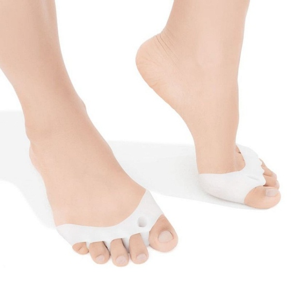 Фиксатор многофункциональный с подушечкой Gess-047