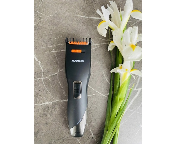 Машинка электрическая для стрижки волос Бердск 5204AC