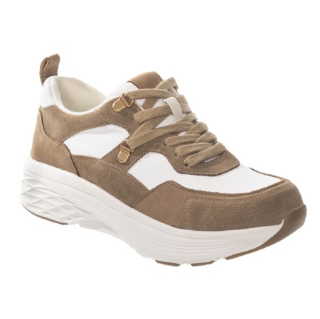 Полуботинки ортопедические Sursil-Ortho 65-266 (женские) (ЧЗ)