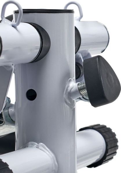 Министеппер Bradex SF 0576