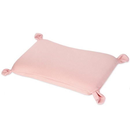 Подушка ортопедическая F-8090 детская