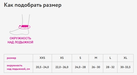 НТ Бандаж на голеностопный сустав PAN 101 жесткая фиксация на шнуровке
