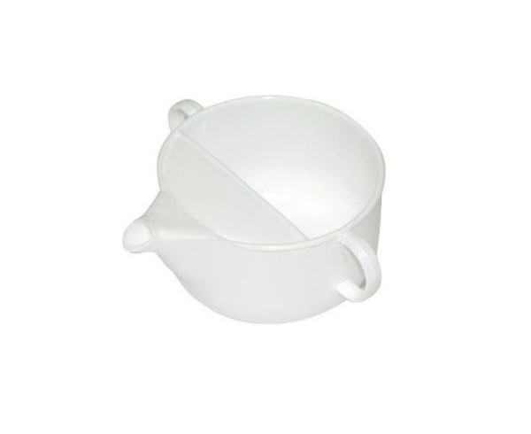 Поильник-кружка