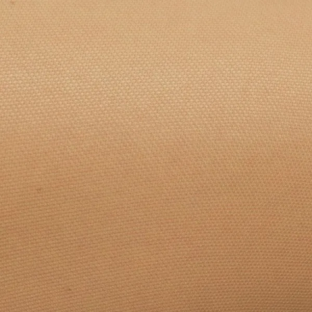 Чулки Ergoforma-212 I класс компрессии (ЧЗ)