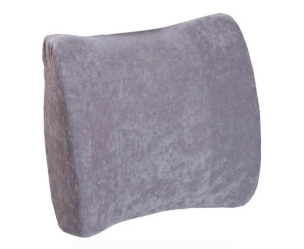 Подушка ортопедическая Trives Т.308 под спину (ТОП-108)