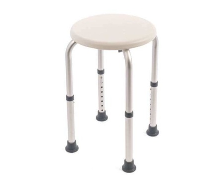 Стул для душа Barry 10566